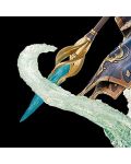 Статуетка Blizzard Games: World of Warcraft - Jaina, 46 cm - 7t