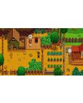 Stardew Valley Collector's Edition (Xbox One) - 4t