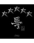 Stray Kids - 5-Star, Version A (CD Box) - 4t