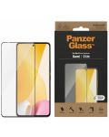 Стъклен протектор PanzerGlass - UWF, Xiaomi 12 Lite, черен - 2t