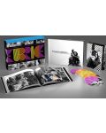 Stanley Kubrick - The Masterpiece Collection (Blu-Ray) - 3t