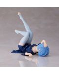 Статуетка Banpresto Animation: Re:Zero - Rem (Relax Time), 10 cm - 5t