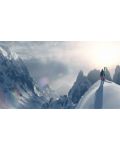 Steep (PS4) - 7t