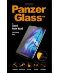 Стъклен протектор PanzerGlass - Redmi Note 9 - 2t