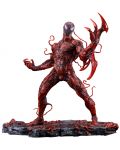 Статуетка Kotobukiya Marvel: Spider-Man - Carnage (Renewal Edition), 20 cm - 1t