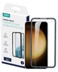 Стъклен протектор ESR - Shield, Galaxy S23 Plus - 1t