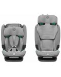 Стол за кола Maxi-Cosi - Titan Pro 2, i-Size, 9-36 kg, Authentic Grey - 4t