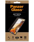 Стъклен протектор PanzerGlass - CaseFriend, Xiaomi Mi 11t Pro 5G - 3t