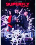 SuperFly (Blu-Ray) - 1t