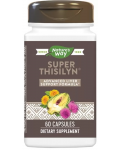 Super Thisilyn, 60 капсули, Nature's Way - 1t