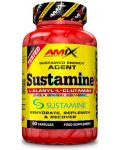 Sustamine, 60 капсули, Amix - 1t