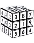 Sudoku куб - 1t