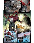 Superior Spider-Man, Vol. 2: Otto-Matic - 2t