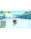 Super Monkey Ball: Banana Blitz HD (Xbox One) - 4t