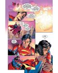 Superman, Vol. 2: The Unity Saga: The House of El - 4t