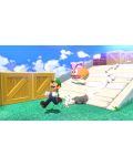 Super Mario 3D World (Wii U) - 5t