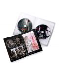 Суини Тод: Бръснарят демон от Флийт Стрийт - Специално издание в 2 диска (DVD) - 5t