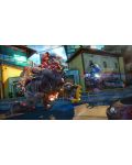 Sunset Overdrive (Xbox One) - 8t