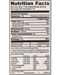 Gold Standard 100% Whey, шоколад и фъстъчено масло, 2.27 kg, Optimum Nutrition - 4t