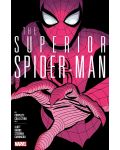 Superior Spider-Man The Complete Collection Vol. 1 - 1t