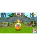 Super Monkey Ball Banana Rumble (Nintendo Switch) - 7t