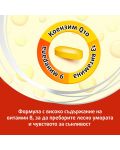 Супрадин Енерджи Мултивитамини и минерали с Коензим Q10, 30 филмирани таблетки, Bayer - 6t