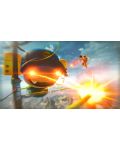 Sunset Overdrive (Xbox One) - 11t