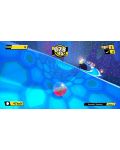 Super Monkey Ball: Banana Blitz HD (Xbox One) - 5t