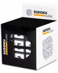Sudoku куб - 4t