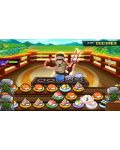 Sushi Striker: The Way Of Sushido (3DS) - 4t