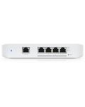 Суич Ubiquiti - USW-Flex-XG, 4 порта, бял - 3t