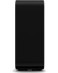 Субуфер Sonos - Sub Gen 3, черен - 6t