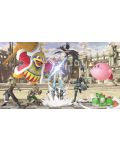 Super Smash Bros. Ultimate - Limited Edition (Nintendo Switch) - 7t