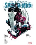 Superior Spider-Man The Complete Collection Vol. 2 - 1t