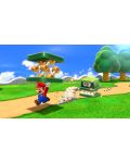 Super Mario 3D World (Wii U) - 16t