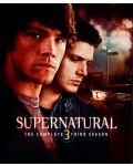 Supernatural Season 1-13 (Blu-ray) - 10t