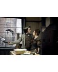 Sweeney Todd: The Demon Barber of Fleet Street (Blu-Ray) - 8t