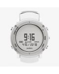 Смарт часовник Suunto - CORE, 49mm, Alu Pure White - 1t