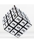 Sudoku куб - 2t