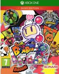 Super Bomberman R Shiny Edition (Xbox One) - 1t