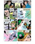 Suicide Squad: Trial By Fire (New Edition) - 4t