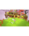 Super Lucky’s Tale (Xbox One) - 4t