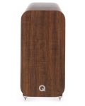 Субуфер Q Acoustics - Q 3060S, кафяв - 3t
