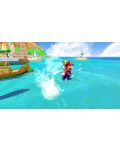 Super Mario 3D All-Stars (Nintendo Switch) - 5t
