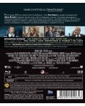 Съли: Чудото на Хъдсън (Blu-Ray) - 3t