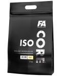 Core Iso, ванилия, 2 kg, FA Nutrition - 1t