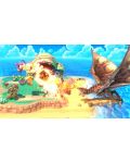 Super Smash Bros. Ultimate - Limited Edition (Nintendo Switch) - 3t