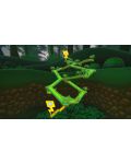 Super Monkey Ball: Banana Blitz HD (Xbox One) - 6t
