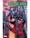 Superior Spider-Man, Vol. 2: Otto-Matic - 1t