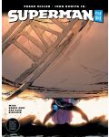 Superman: Year One - 1t